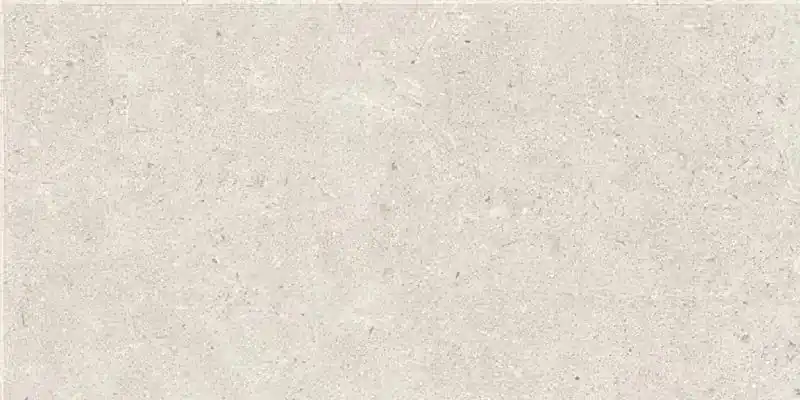 Merkproduct Tegels Sidney Almond 30x60cm