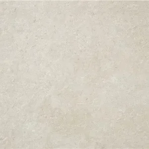 Must-Have Tegels Sidney Almond 60x120cm