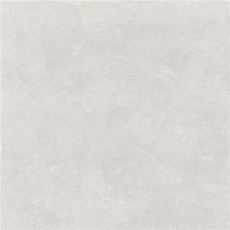 Hoge Kwaliteit Tegels Sidney Greige 100x100cm