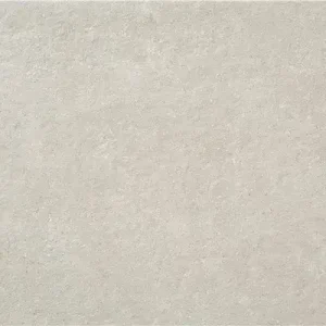 Tegels Sidney Greige 60x120cm Betrouwbaar