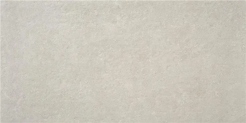 Tegels Sidney Greige 60x120cm Betrouwbaar