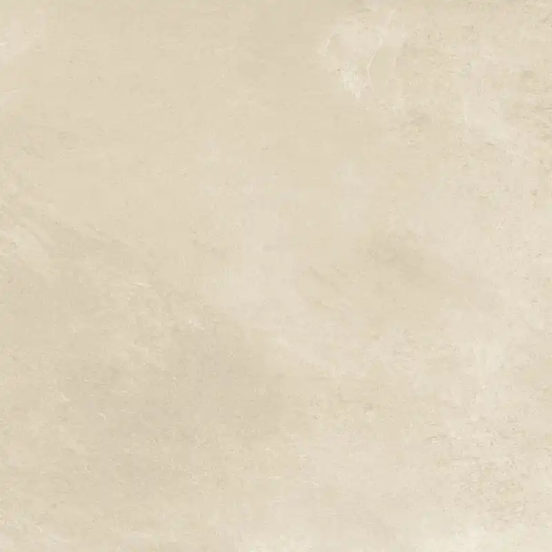 Tegels Slate Ivory 59,5x59,5cm R10 Express Levering
