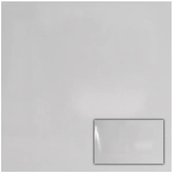 Tegels softline grijs 25x40 cm (sample) Tijdelijk Beschikbaar