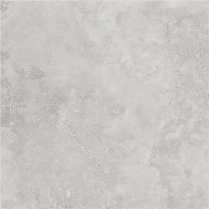 Tegels Start Grey 120x120cm Seizoensaanbieding
