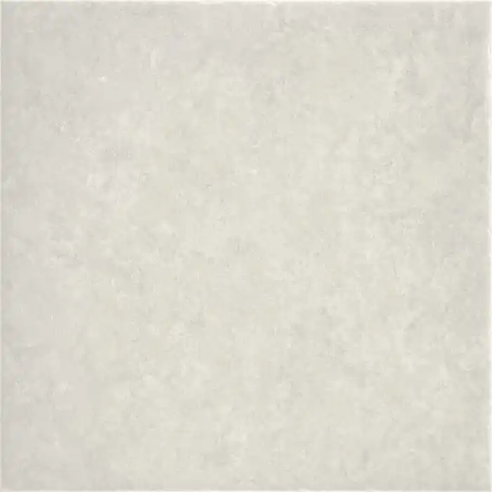 Bestseller Tegels Start Ivory 120x120cm