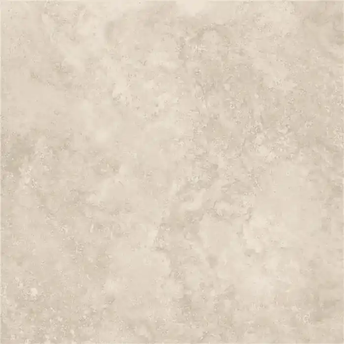 Tegels Start Natural 120x120cm Superprijs