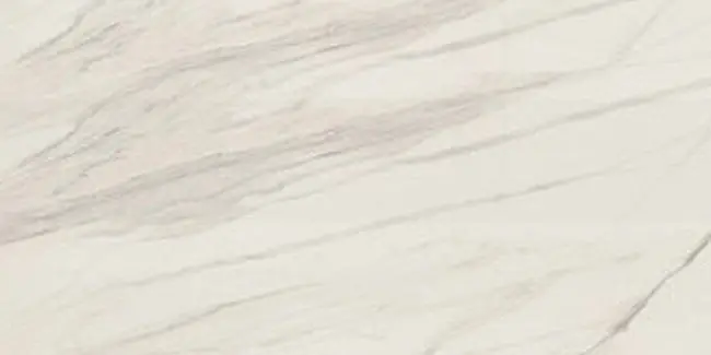 Tegels marmerlook stone calacatta smooth 60x120 cm Lage Prijs