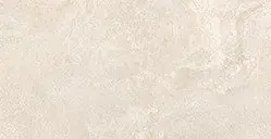 Tegels Stone Tan 30x60cm R10 Hoge Kwaliteit