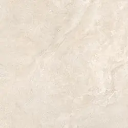 Tegels Stone Tan 60x60cm R10 Goedkoop