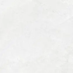 Snelle Levering Tegels Stone White 120x120cm R10