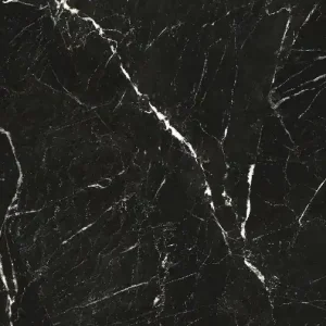 Tegels Marmerlook Stroom Negro 60x120cm Gepolijst Favoriet