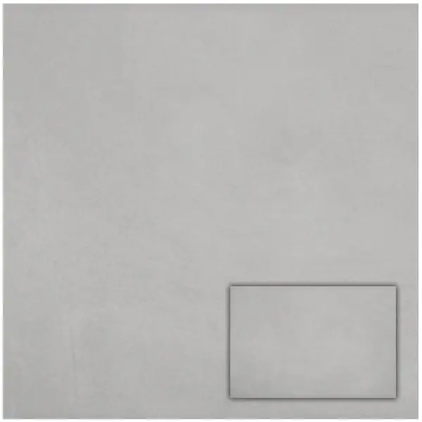 Tegels stuco grijs cinza 25x36 cm Seizoensaanbieding