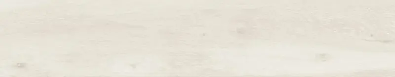 Tegels Studio Blanco 23,3x120cm Unique Bestseller