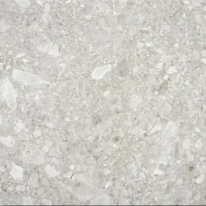 Tegels Teges rockart pearl rect. 60x120 cm (sample) Betrouwbaar