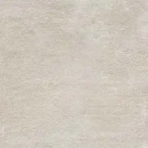 Tegels terra pearl nat 60x60 cm (sample) Betrouwbaar