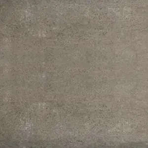 Tegels terra rust nat 60x60 cm (sample) Express Levering