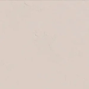 Tegels Together Taupe 60x120cm Gratis Retour