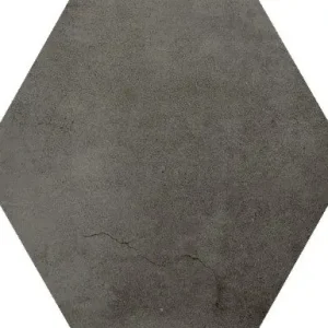 Tegels toskana backstage 25,5x29 cm Weekendaanbieding