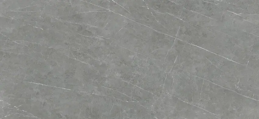 Gratis Retour Tegels Marmerlook Tossa Grey 60x120cm Gepolijst
