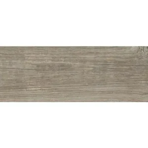 Gecertificeerd Tegels houtlook vancouver honing 20x66 cm