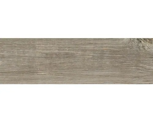 Gecertificeerd Tegels houtlook vancouver honing 20x66 cm
