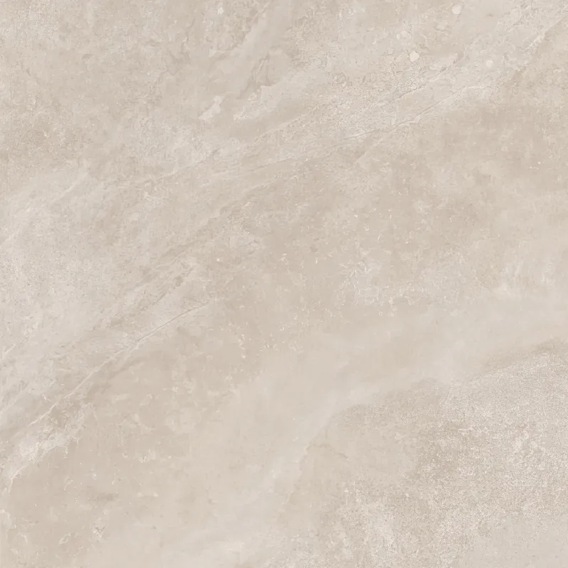Tegels Vario Ivory 60x60cm Superprijs