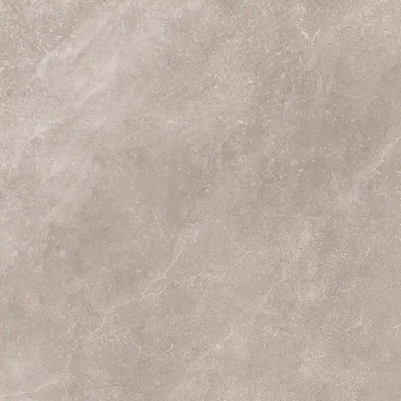 Shop Nu Tegels Vario Natural 100x100cm