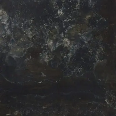 Tijdelijk Beschikbaar Tegels velvet charcoal 730052 grip rett, 80x80 cm
