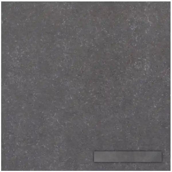 Tegels vesale nero 9,8x59,6 cm (sample) Beperkt Aanbod