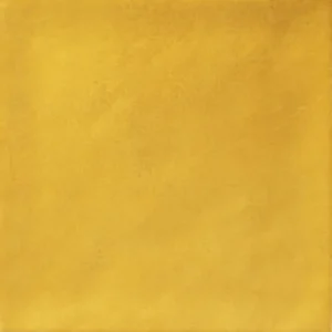 Tegels handvorm Vilora Tuscany Gold 13,2x13,2cm Beperkt Aanbod