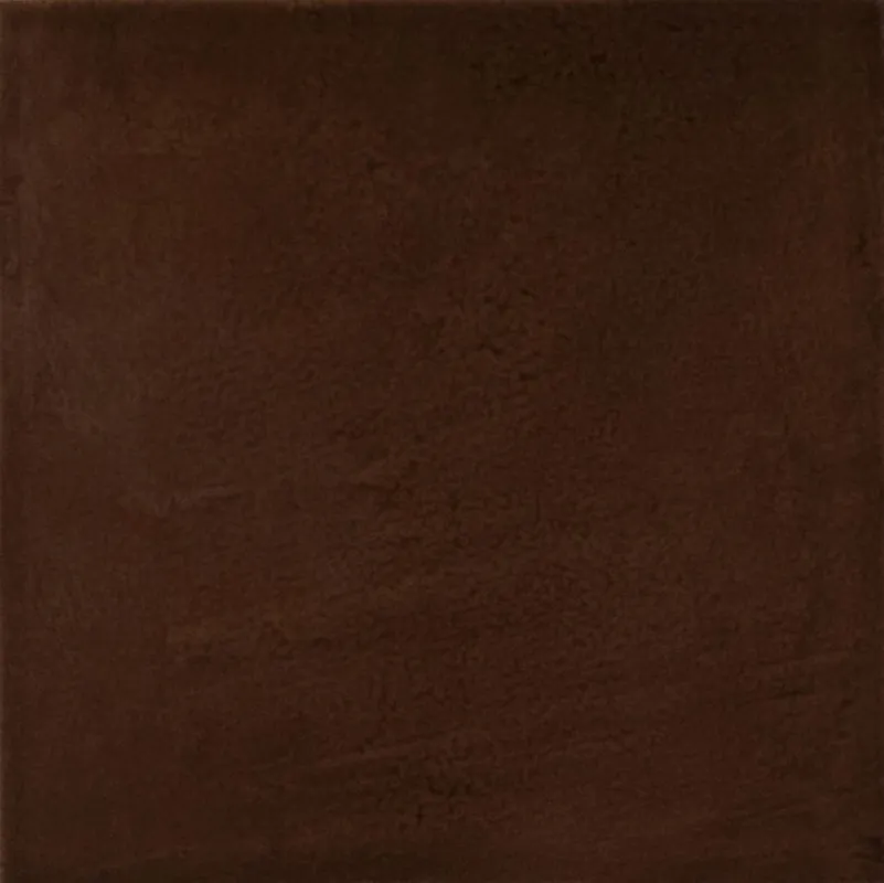 Tegels handvorm Vilora Wallnut Brown 13,2x13,2cm Laatste Kans