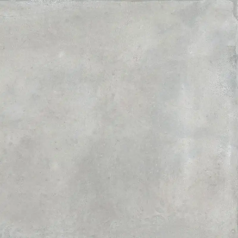 Tegels walmer silver 90x90 cm Voordeelprijs