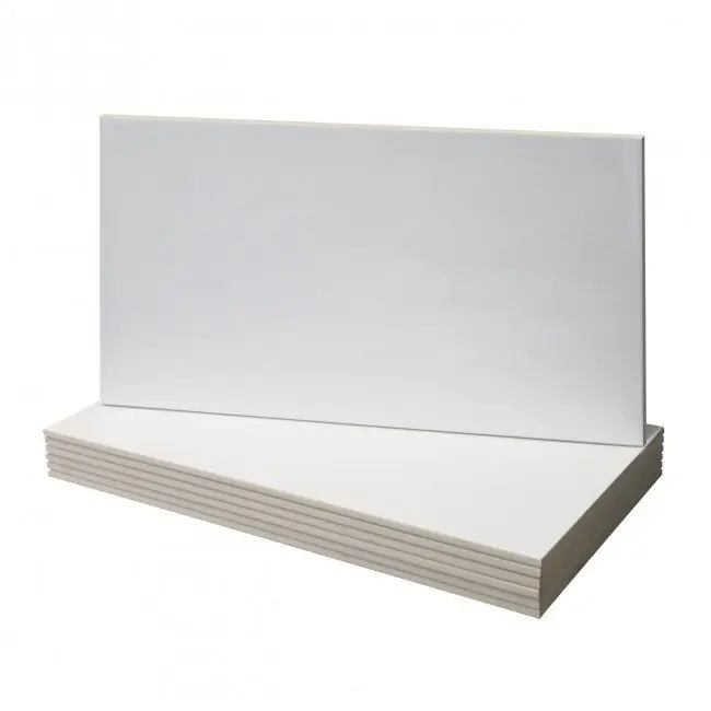 Actieprijs Tegels wit mat 30x60 cm