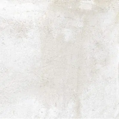 Gecertificeerd Tegels argille 2.0 terra bianca matte 80x80 cm 752220
