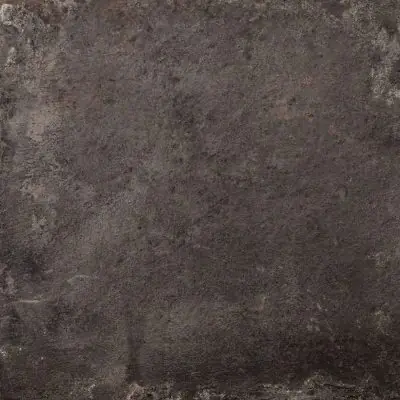 Betrouwbaar Tegels argille 2.0 terra nera matte 60x60 cm 752242