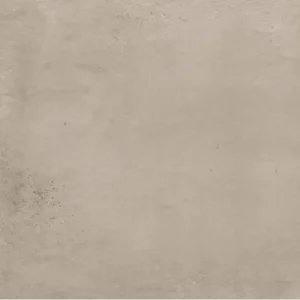 Bestseller Teges flagstone beige 516067 19.1x38.2 cm (sample)