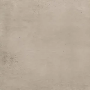 Teges lavagna sand 726661 60x60 cm (sample) Aanbieding