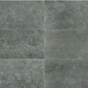 Koop Vandaag Tegels pietre 3 limestone coal 80x80 cm 748351 (sample)