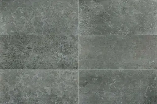 Koop Vandaag Tegels pietre 3 limestone coal 80x80 cm 748351 (sample)