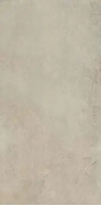 Korting Tegels pietre 3 limestone taupe 60x120 cm 748379 (sample)