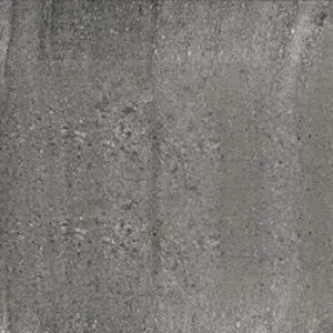 Teges stone brandy nat 60x60 cm 742099 (sample) Snelle Levering