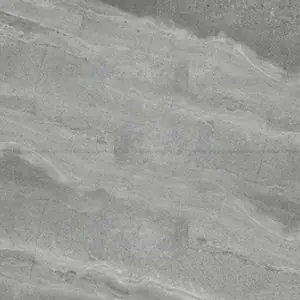 Beperkt Aanbod Teges stone burl grey nat 60x60 cm 742097