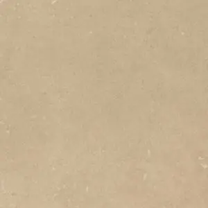 Teges todi 515736 60x60 cm (sample) Direct Verzonden