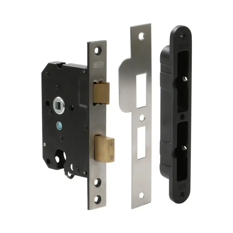 Lage Kosten Veiligheids cilinderslot SKG** PC55