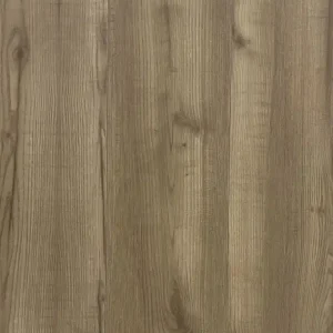 Betaalbaar PARTIJ ECO vloer Lausanne licht eiken 6,5 mm nr600