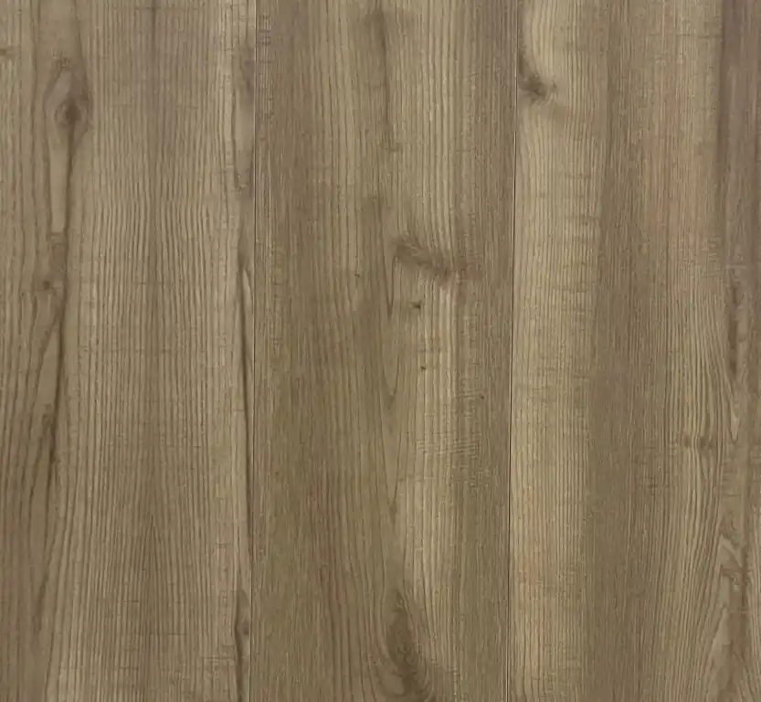 Betaalbaar PARTIJ ECO vloer Lausanne licht eiken 6,5 mm nr600