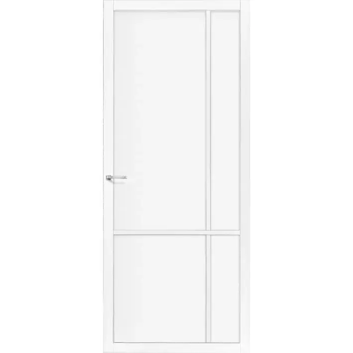Skantrae SSL 4057/4077 paneeldeur Tijdelijk Beschikbaar