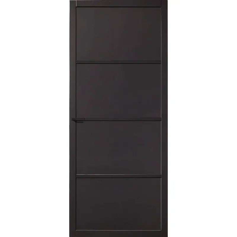 Must-Have Skantrae SSL 4084/4094 paneeldeur