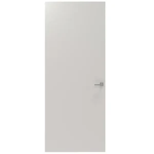 Boardpaneeldeur Cando BRD3-GA01 Korting