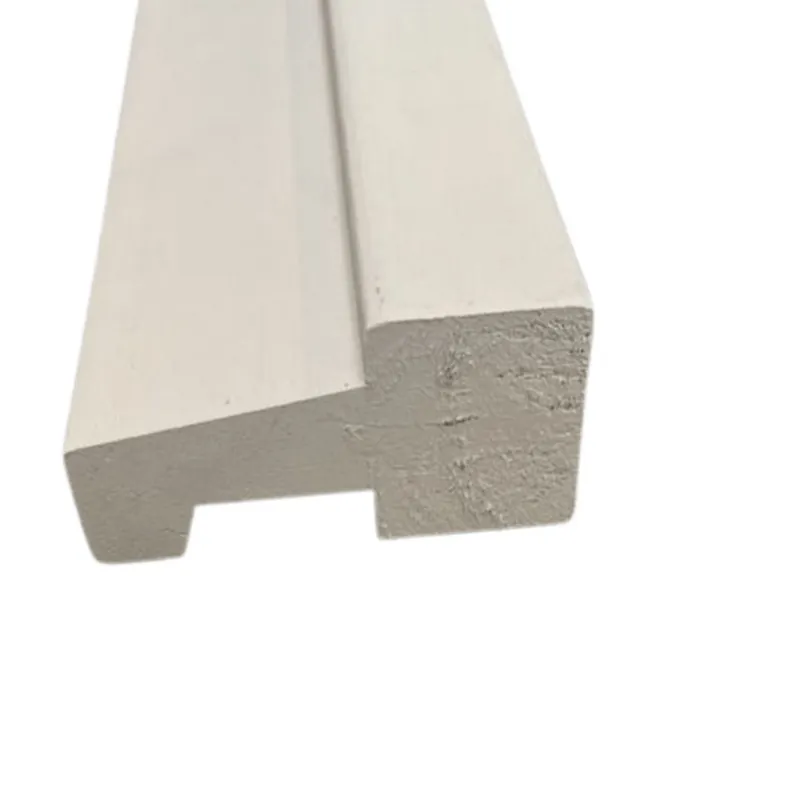 Lage Prijs Kozijnhout C-profiel onderdorpel 66×110 mm
